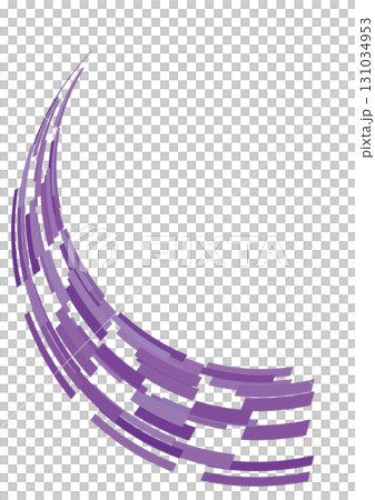 紫色數位波浪背景 A4 傳單封面設計 白色背景 向量 png 透明 紫色數位波浪背景 A4 傳單封面設計 白色背景 向量 png 透明 131034953