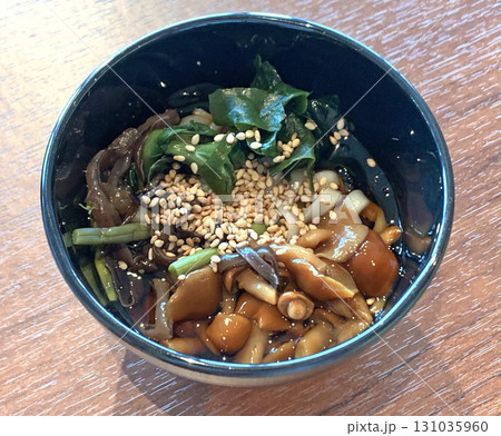 秋田名物稲庭うどん　稲庭うどん 131035960