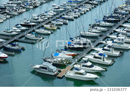 小樽港マリーナ マリンウェーブ小樽 小樽港マリーナ マリンウェーブ小樽 131036377