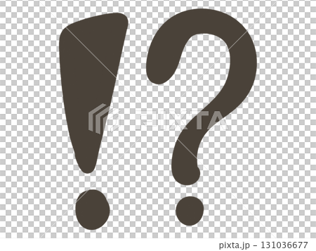 icon, icons, marks 131036677