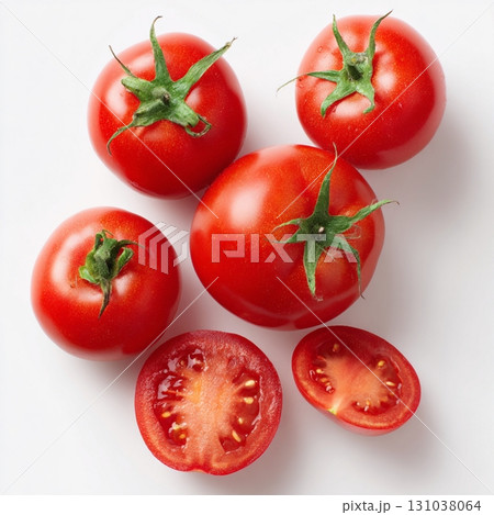 フルーツいっぱいタルト フルーツいっぱいタルト 131038064