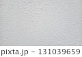 Textured white wall background with subtle grunge and copy space 131039659