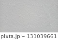 Textured white wall background with subtle grunge and copy space 131039661