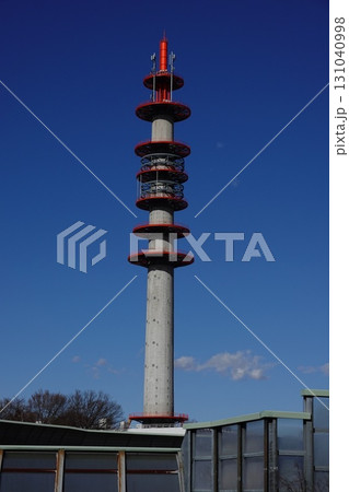 NTT仏向無線中継所 NTT仏向無線中継所 131040998