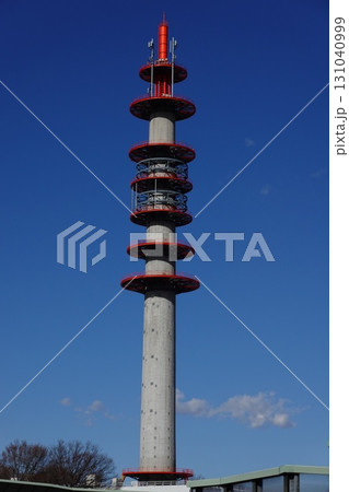 NTT仏向無線中継所 NTT仏向無線中継所 131040999