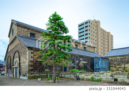 旧大家倉庫 旧大家倉庫 131044043