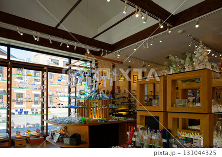 ファインクラフト 小樽店 ファインクラフト 小樽店 131044325