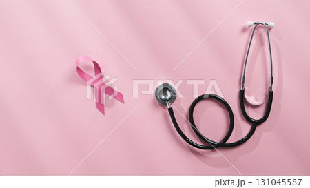 Breast Cancer Awareness Month Breast Cancer Awareness Month 131045587