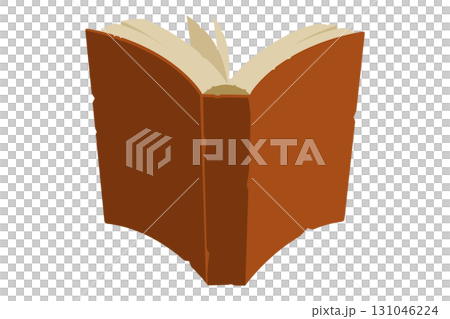 Old book Old book 131046224