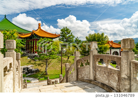 鳥取 燕趙園 鳥取 燕趙園 131046789