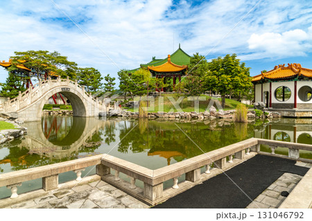 鳥取 燕趙園 鳥取 燕趙園 131046792