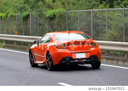 国産スポーツカー 国産スポーツカー 131047021