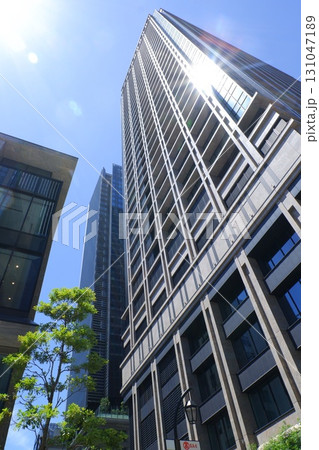 東京日本橋タワー 131047189