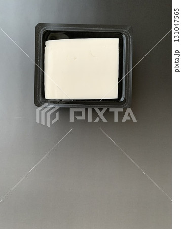 生活必需品のとうふ 生活必需品のとうふ 131047565