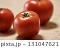 新鮮なトマト 131047621