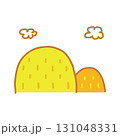秋の山 131048331