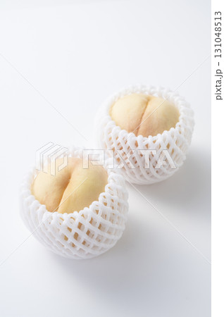 白桃 白桃 131048513