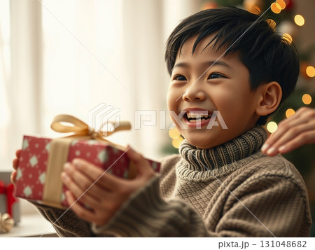 感謝の気持ち 131048682