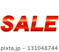 SALE 131048744