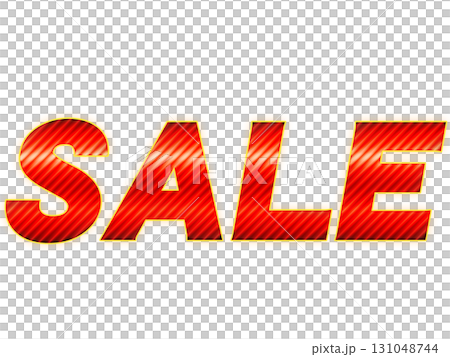 銷售 促銷 特賣 131048744