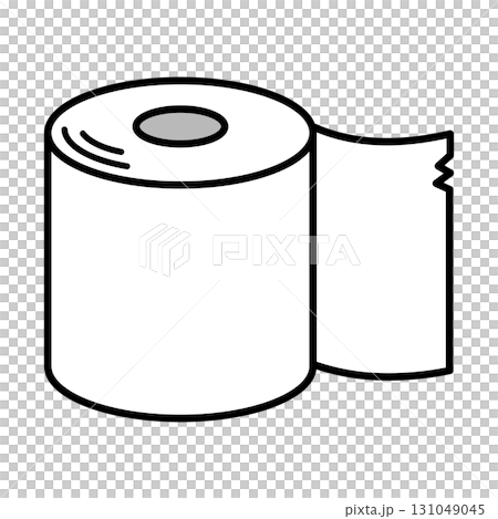 衛生紙 131049045
