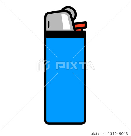ライター ライター 131049048