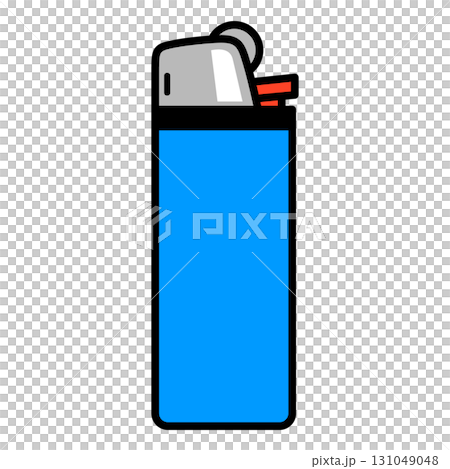 作家 作家 131049048