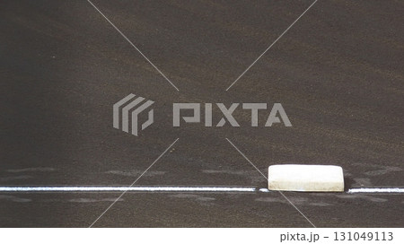 サードベース 131049113