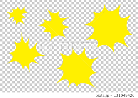 爆炸爆炸 131049426