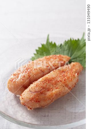 辛子明太子 131049490