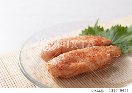 辛子明太子 131049491