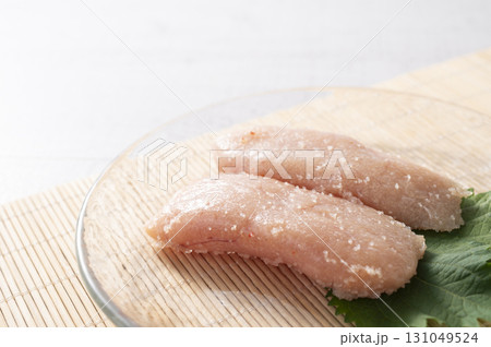 たらこ たらこ 131049524