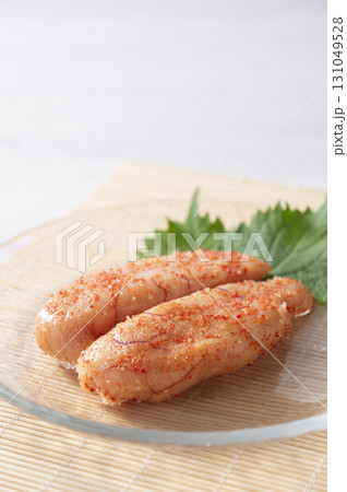 辛子明太子 131049528