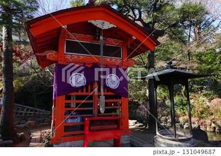 弁天堂 弁天堂 131049687