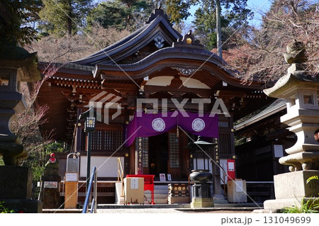 大師堂 大師堂 131049699