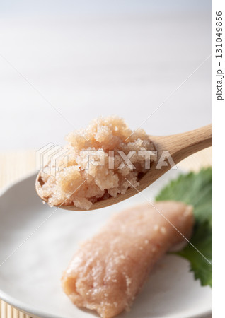 たらこ たらこ 131049856