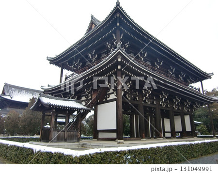 東福寺 131049991