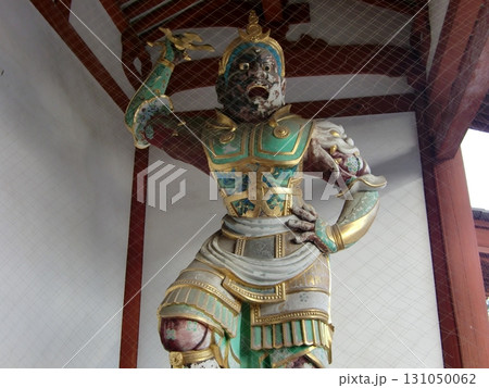 薬師寺 薬師寺 131050062