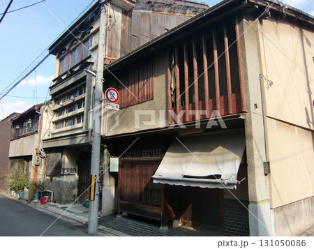 五条楽園 131050086