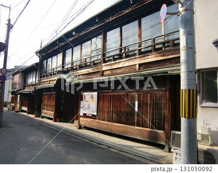 五条楽園 131050092