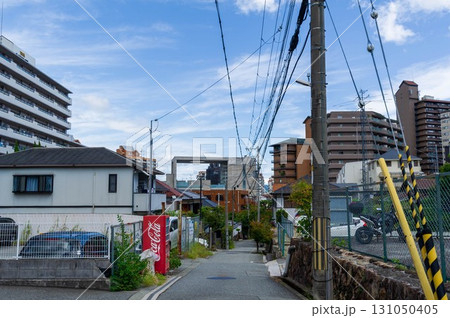 ナチュールスパ宝塚 ナチュールスパ宝塚 131050405