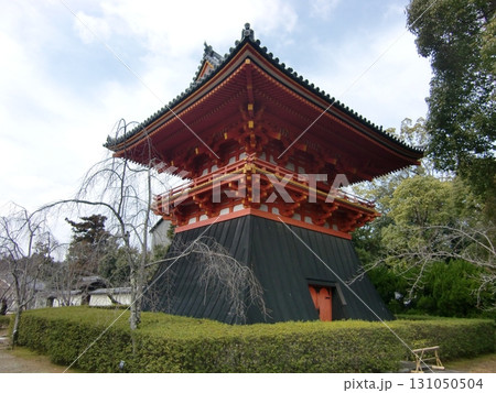 仁和寺 131050504