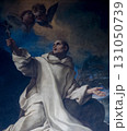 Saint Bruno 131050739