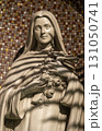 Saint Therese of Lisieux 131050741