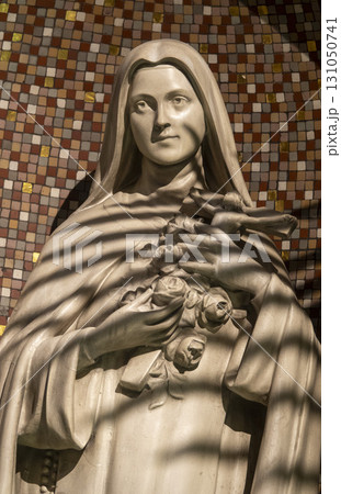 Saint Therese of Lisieux Saint Therese of Lisieux 131050741