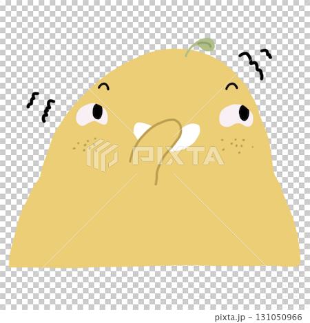 illustration of a cheese with lemon illustration of a cheese with lemon 131050966