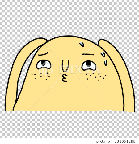 cartoon of a lemon cartoon of a lemon 131051299