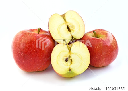 りんご(すわっこ) りんご(すわっこ) 131051885