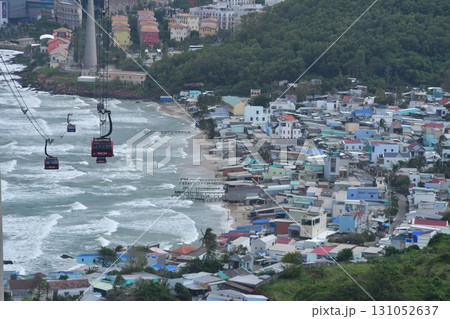 Phu Quoc Vietnam フーコック島 Phu Quoc Vietnam フーコック島 131052637