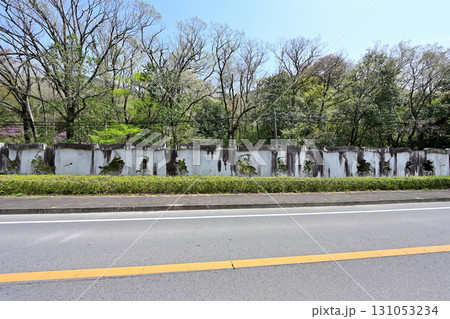 播磨「三草山城」曲輪と眺望 源平合戦ゆかりの地 播磨「三草山城」曲輪と眺望 源平合戦ゆかりの地 131053234